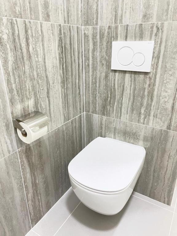 Rooms Miklosiceva ليوبليانا المظهر الخارجي الصورة